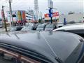 2013 Toyota Toyota Others