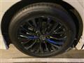 2025 Toyota Vellfire