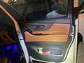 2025 Toyota Vellfire