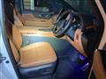 2025 Toyota Vellfire