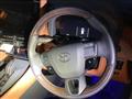2025 Toyota Vellfire