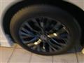 2025 Toyota Vellfire
