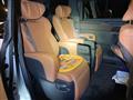 2025 Toyota Vellfire