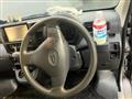 2012 Daihatsu Hijet Cargo