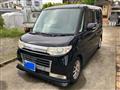 2008 Daihatsu Tanto