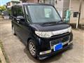 2008 Daihatsu Tanto