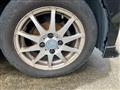 2008 Daihatsu Tanto