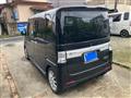 2008 Daihatsu Tanto