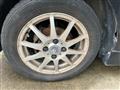 2008 Daihatsu Tanto
