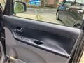 2008 Daihatsu Tanto