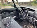 2008 Daihatsu Tanto
