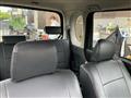 2008 Daihatsu Tanto