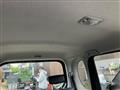 2008 Daihatsu Tanto
