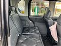 2008 Daihatsu Tanto