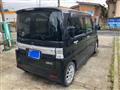 2008 Daihatsu Tanto