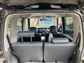 2008 Daihatsu Tanto