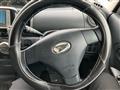 2008 Daihatsu Tanto