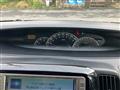 2008 Daihatsu Tanto