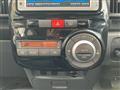 2008 Daihatsu Tanto