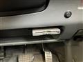 2008 Daihatsu Tanto