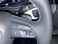 2022 Audi A4