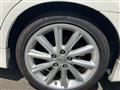 2012 Toyota SAI