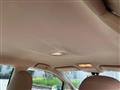 2012 Toyota SAI