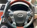 2012 Toyota SAI