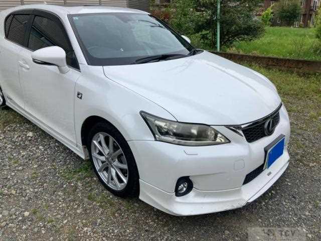 2011 Toyota Toyota Others