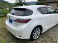 2011 Toyota Toyota Others