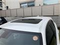 2011 Toyota Toyota Others