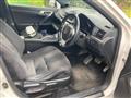 2011 Toyota Toyota Others