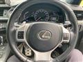 2011 Toyota Toyota Others