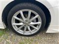 2011 Toyota Toyota Others