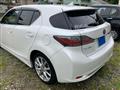 2011 Toyota Toyota Others
