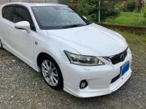 2011 Toyota Toyota Others