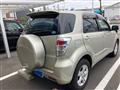 2009 Toyota Rush