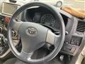 2009 Toyota Rush