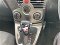 2009 Toyota Rush