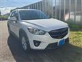 2013 Mazda CX-5
