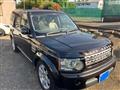 2009 Land Rover Discovery 4