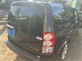 2009 Land Rover Discovery 4