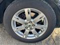 2009 Land Rover Discovery 4