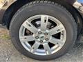 2009 Land Rover Discovery 4
