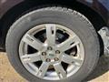 2009 Land Rover Discovery 4