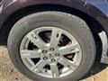 2009 Land Rover Discovery 4