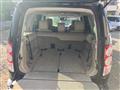 2009 Land Rover Discovery 4