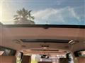 2009 Land Rover Discovery 4