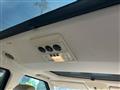2009 Land Rover Discovery 4