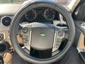 2009 Land Rover Discovery 4